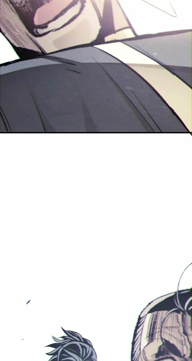 Murim RPG Simulation Chapter 85 page 48 - 