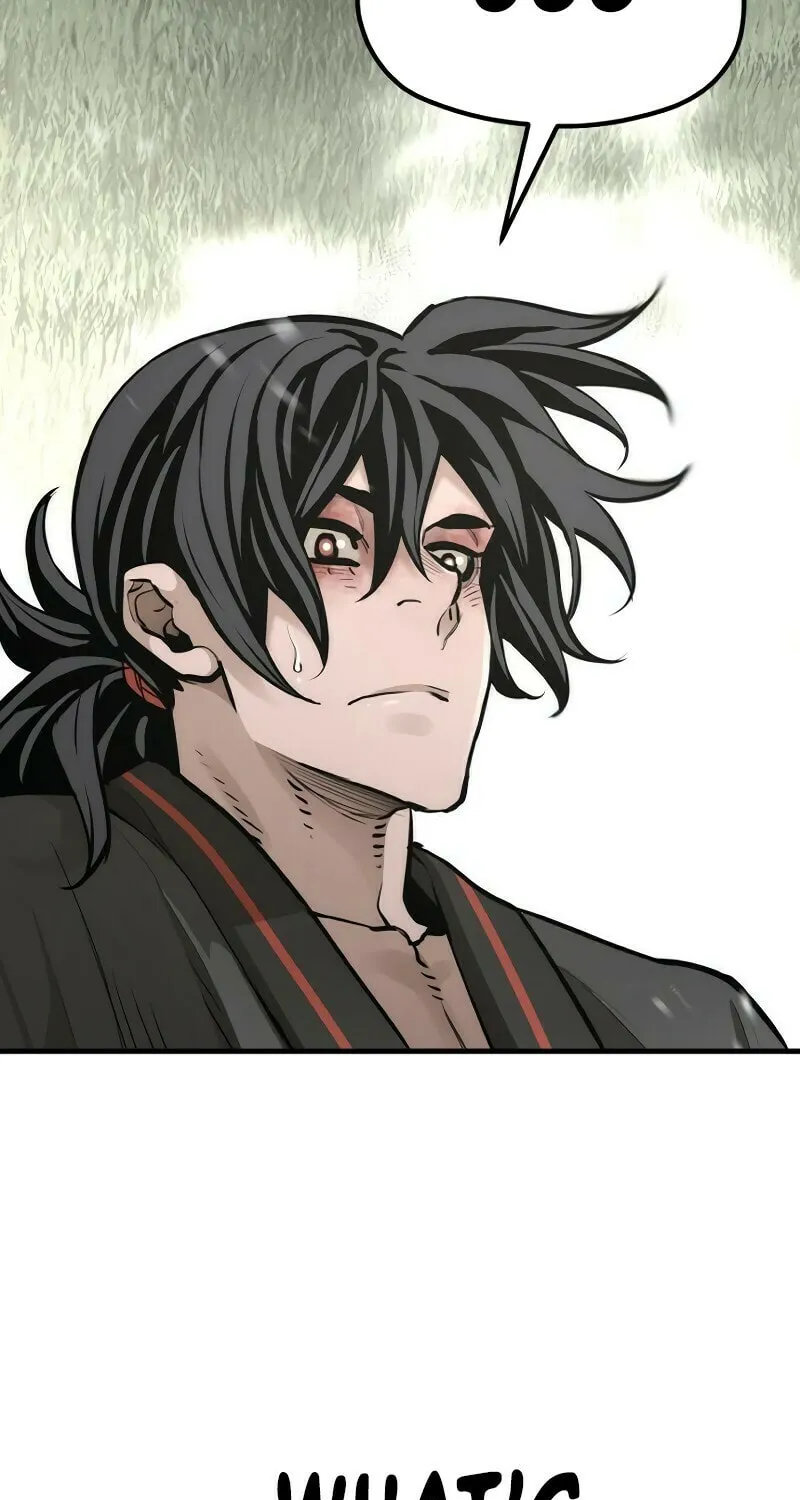 Murim RPG Simulation Chapter 85 page 6 - 