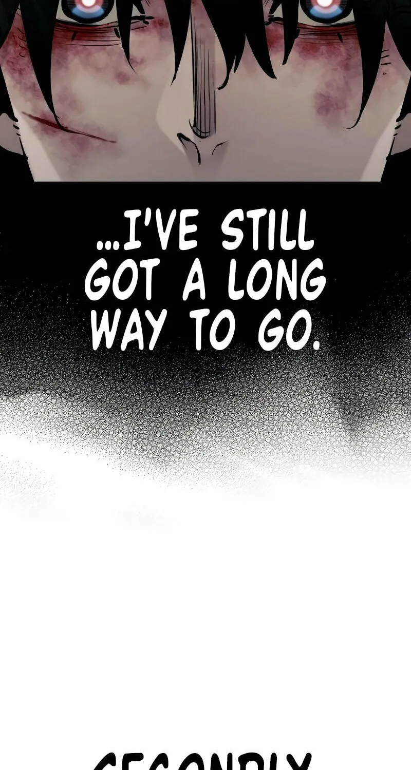 Murim RPG Simulation Chapter 85 page 63 - 