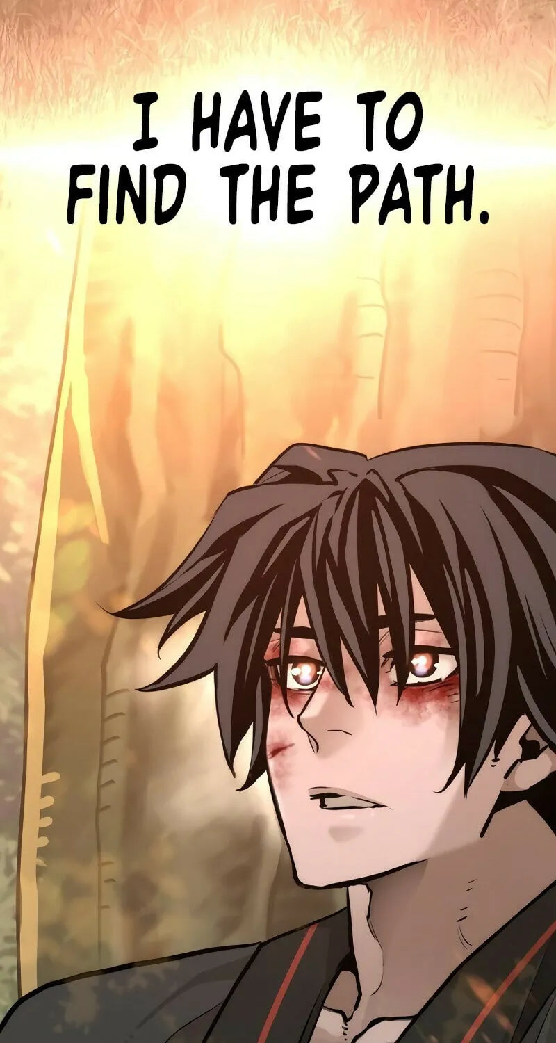 Murim RPG Simulation Chapter 85 page 69 - 