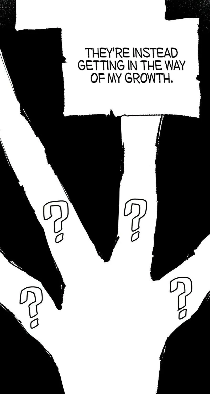 Murim RPG Simulation Chapter 85 page 71 - 