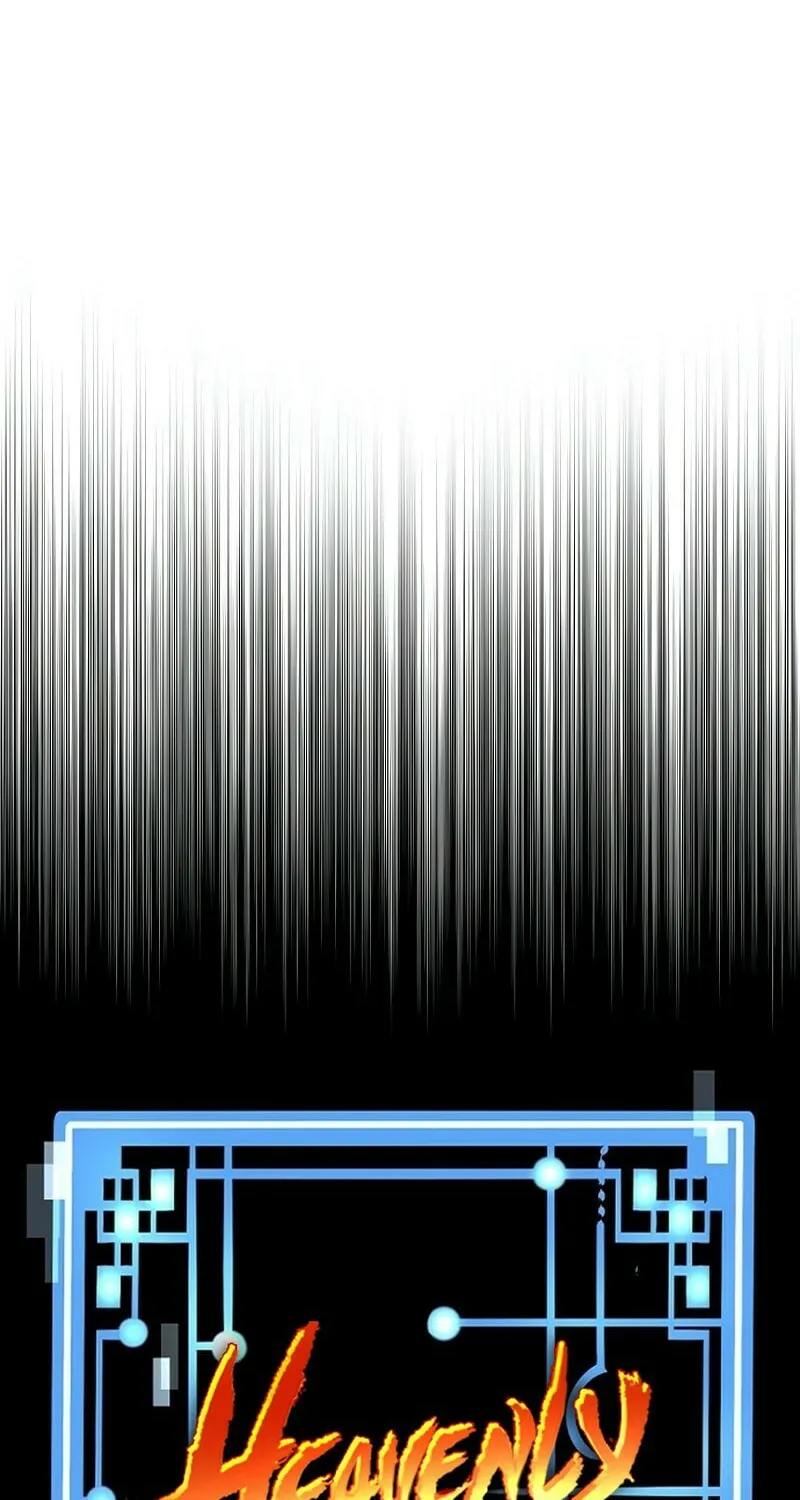 Murim RPG Simulation Chapter 85 page 79 - 