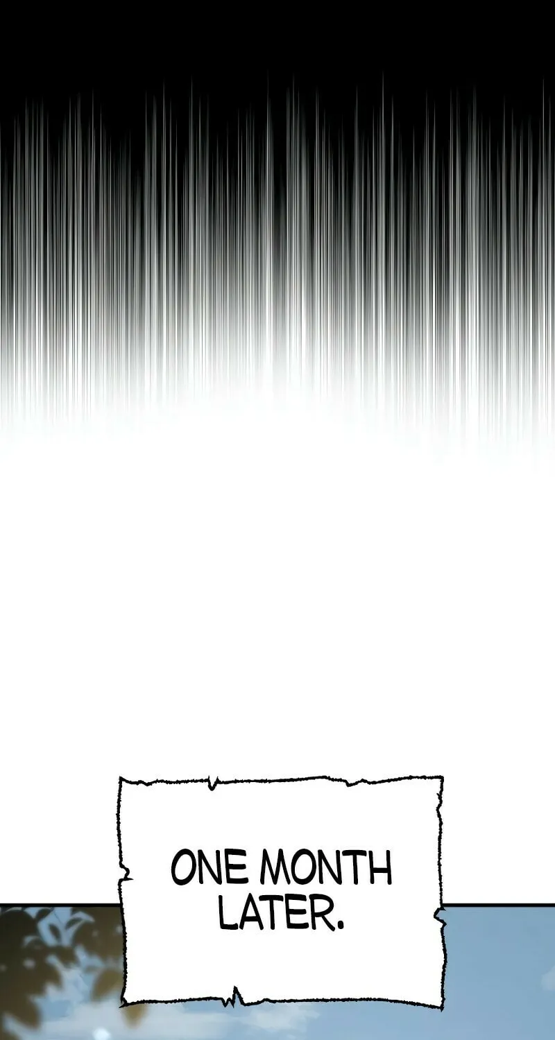 Murim RPG Simulation Chapter 85 page 81 - 