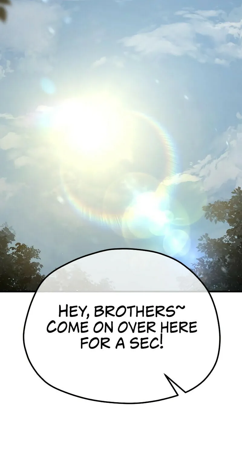 Murim RPG Simulation Chapter 85 page 82 - 