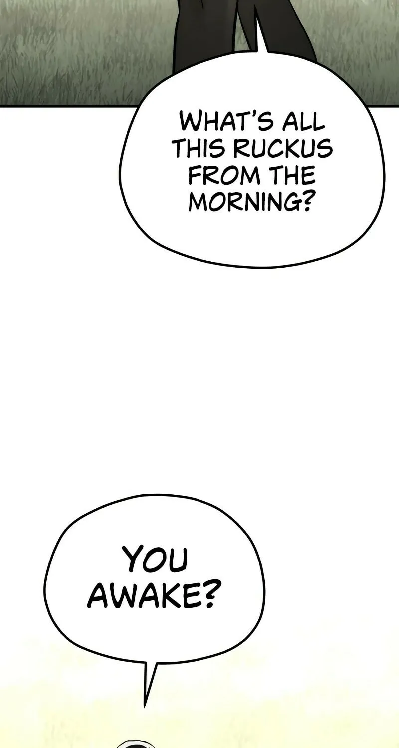 Murim RPG Simulation Chapter 85 page 85 - 