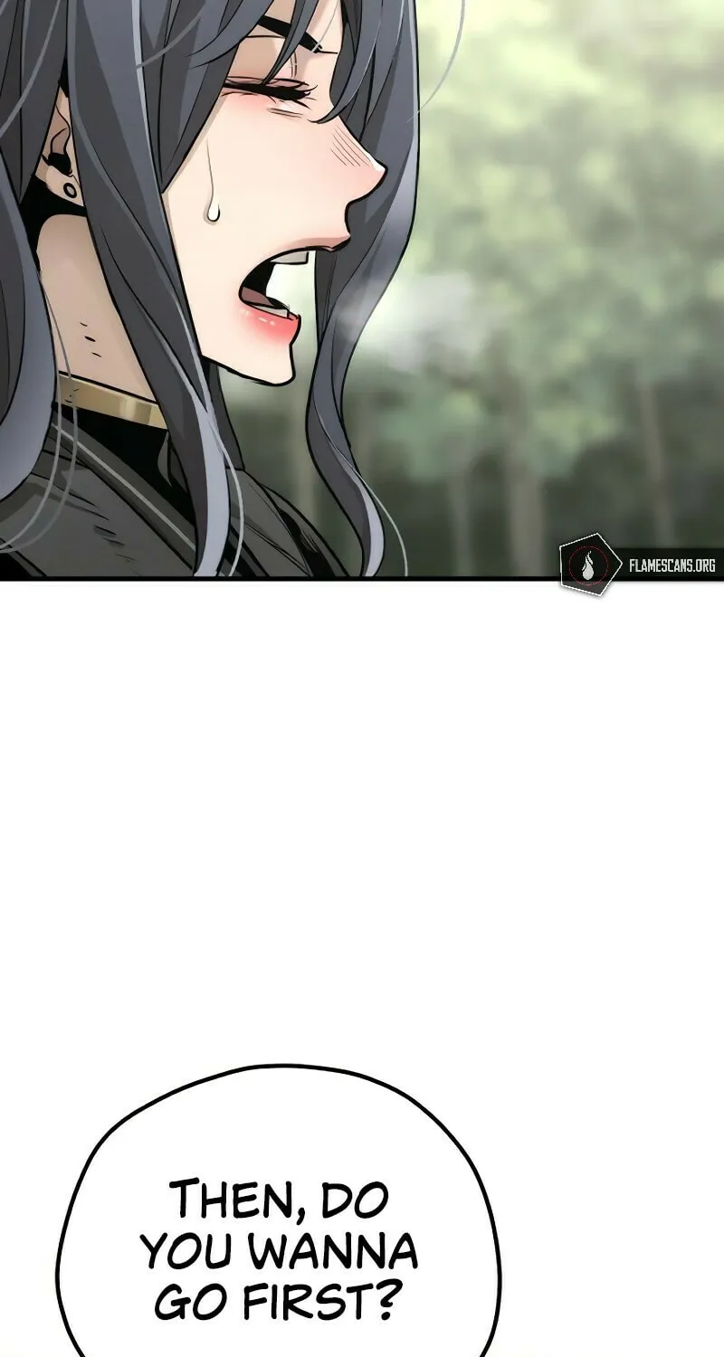 Murim RPG Simulation Chapter 85 page 94 - 
