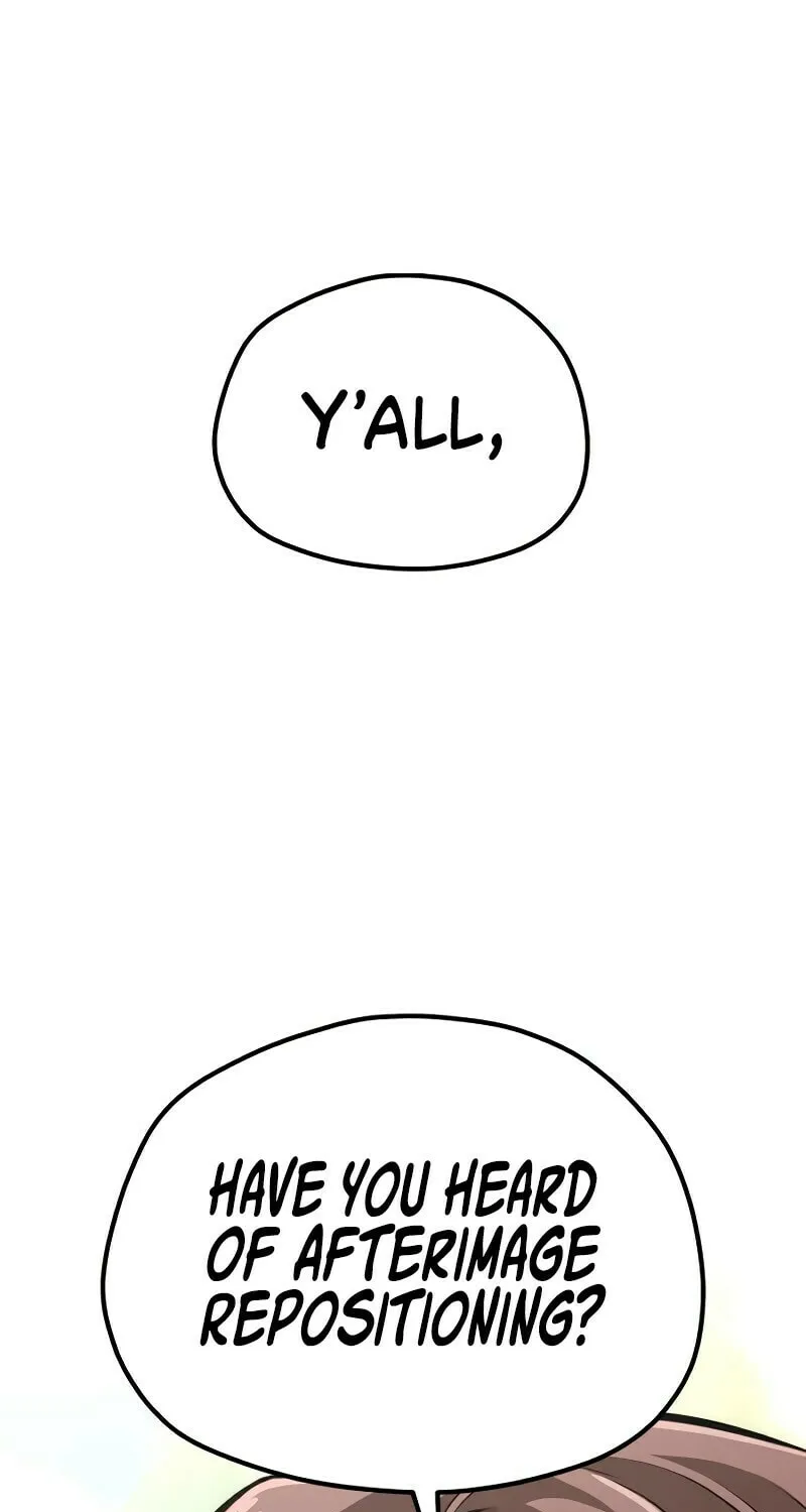 Murim RPG Simulation Chapter 85 page 96 - 