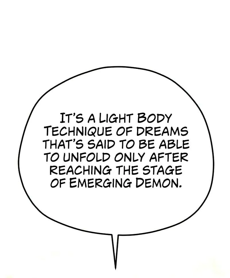 Murim RPG Simulation Chapter 85 page 98 - 