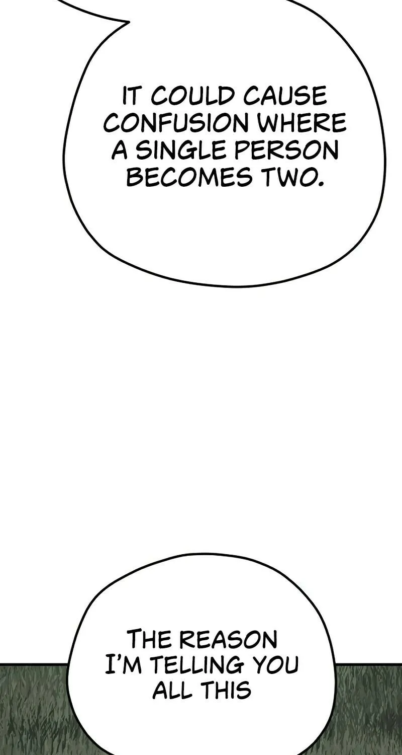 Murim RPG Simulation Chapter 85 page 100 - 