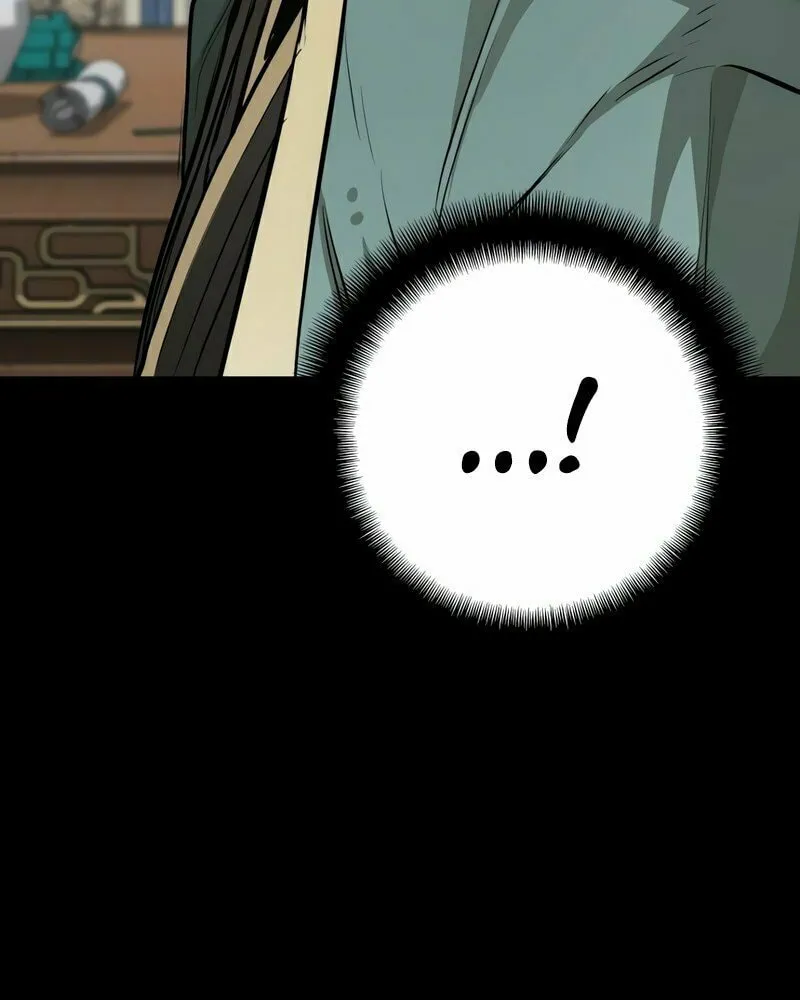 Murim RPG Simulation Chapter 86 page 110 - 
