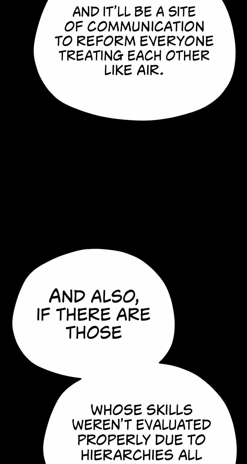 Murim RPG Simulation Chapter 86 page 113 - 