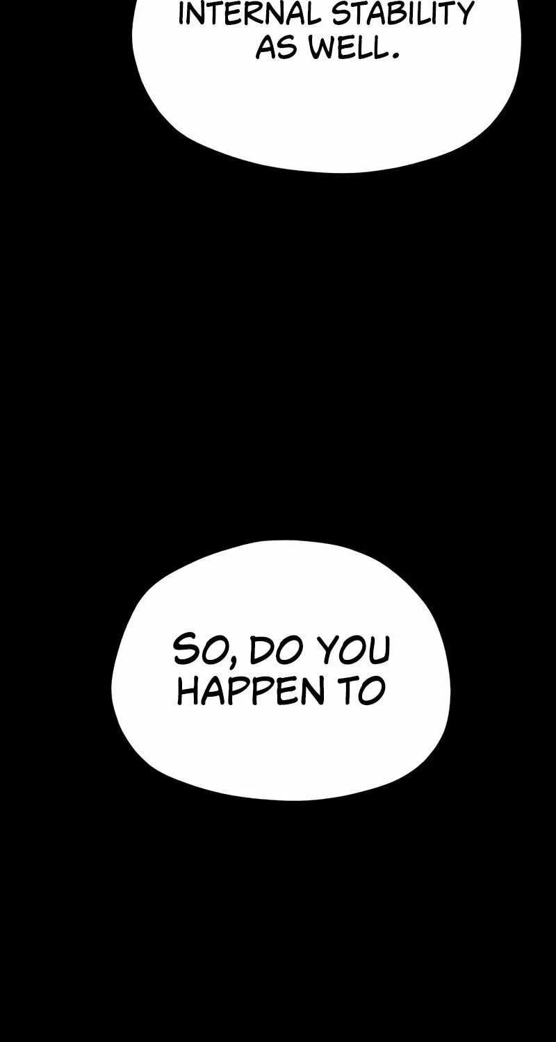 Murim RPG Simulation Chapter 86 page 115 - 