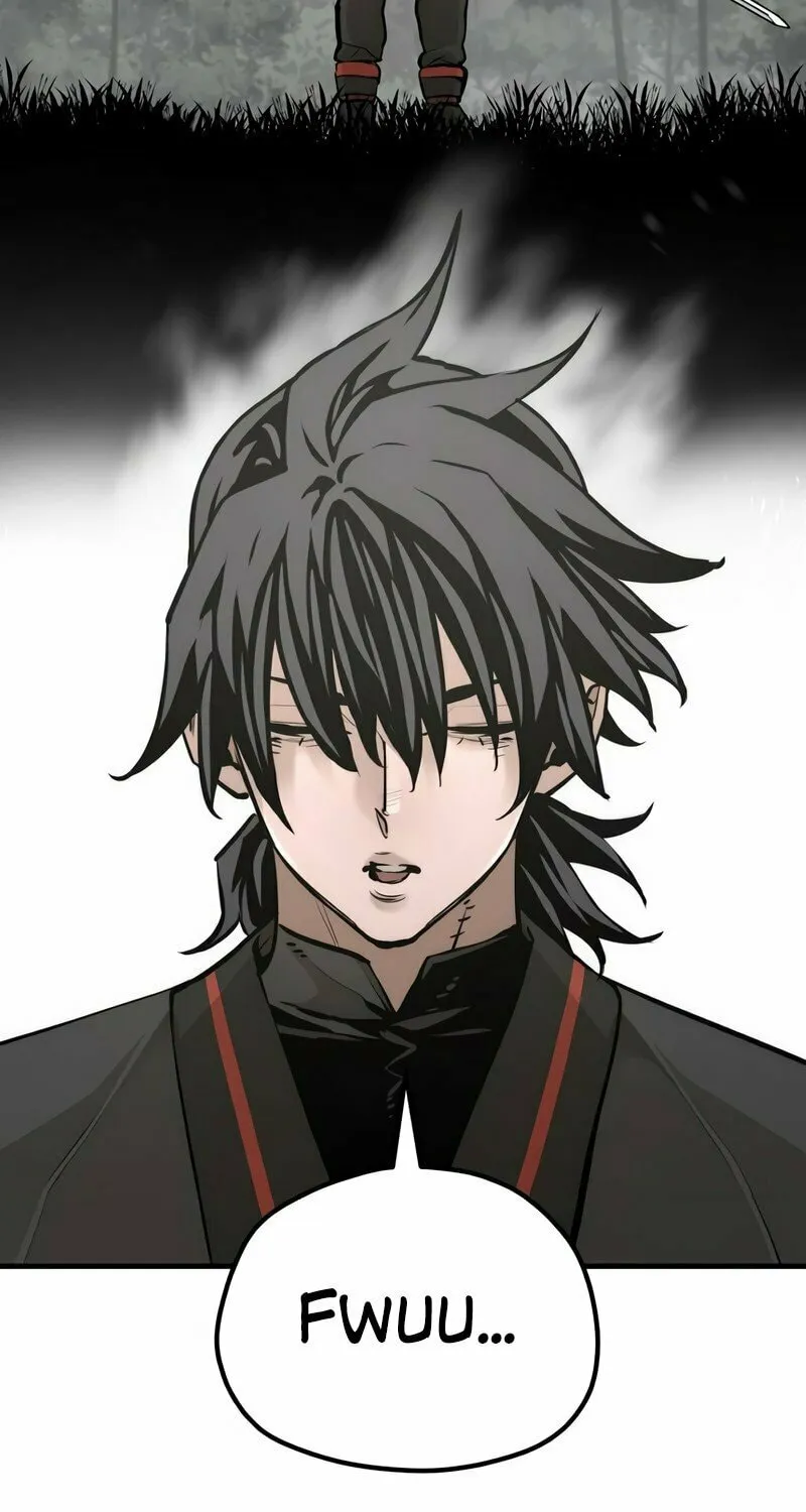 Murim RPG Simulation Chapter 86 page 13 - 