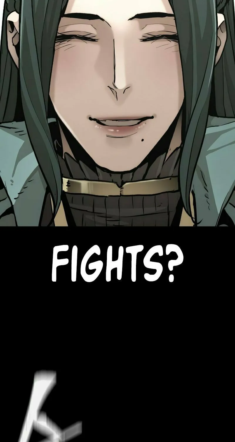 Murim RPG Simulation Chapter 86 page 122 - 