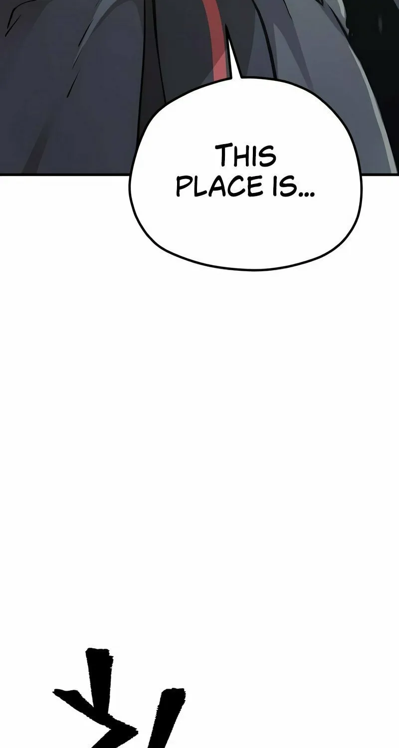 Murim RPG Simulation Chapter 86 page 127 - 