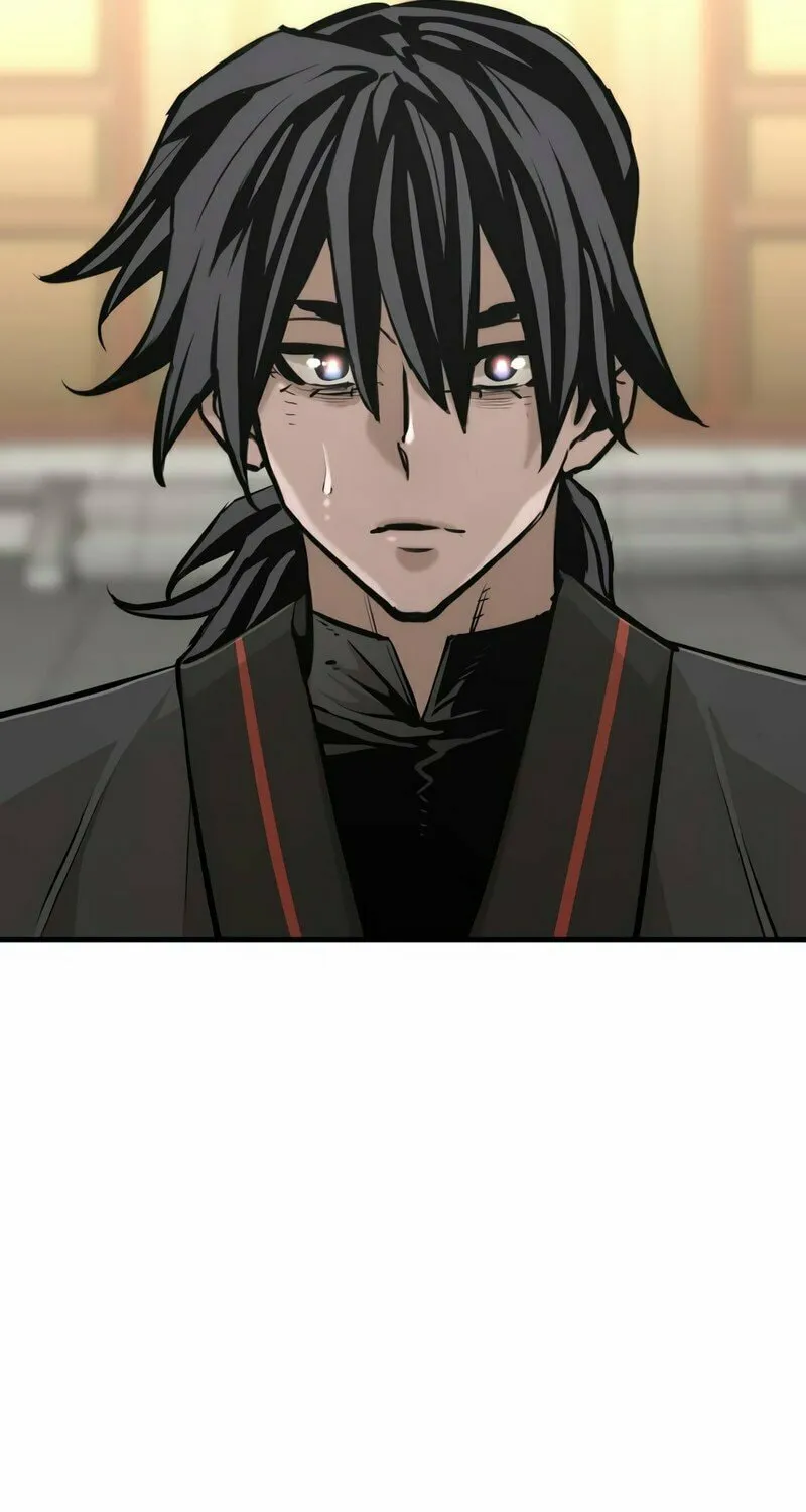 Murim RPG Simulation Chapter 86 page 131 - 