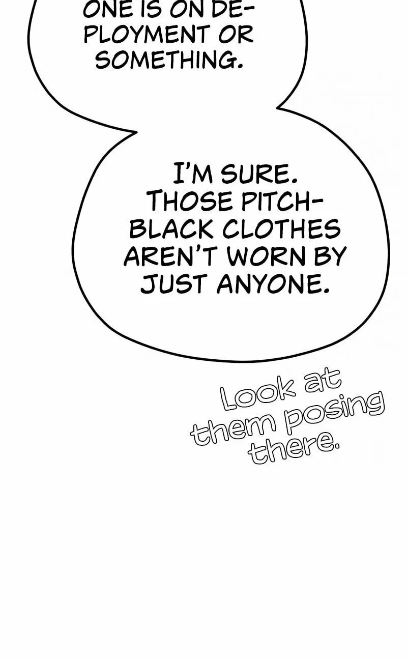 Murim RPG Simulation Chapter 86 page 136 - 