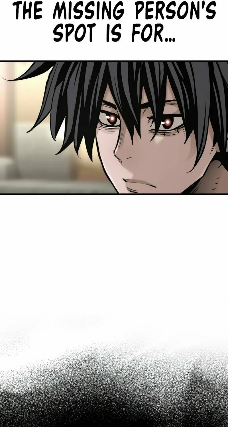 Murim RPG Simulation Chapter 86 page 138 - 