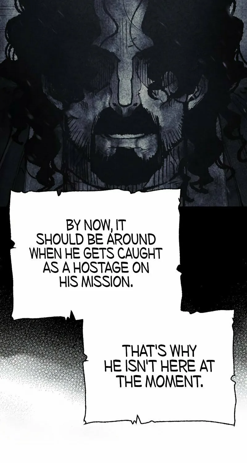 Murim RPG Simulation Chapter 86 page 140 - 