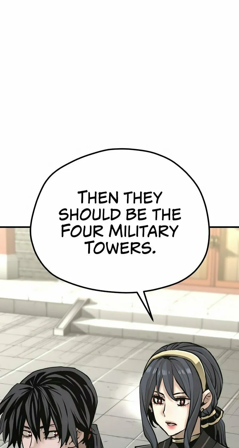 Murim RPG Simulation Chapter 86 page 141 - 