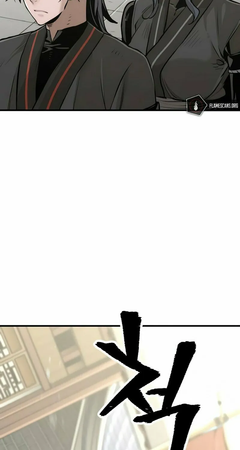 Murim RPG Simulation Chapter 86 page 142 - 