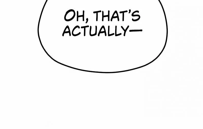 Murim RPG Simulation Chapter 86 page 150 - 