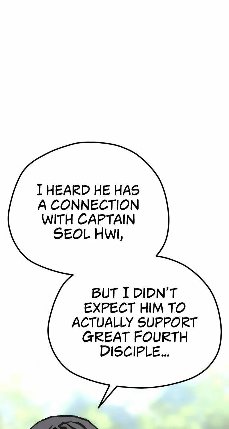 Murim RPG Simulation Chapter 86 page 153 - 