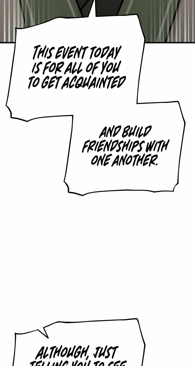 Murim RPG Simulation Chapter 86 page 167 - 