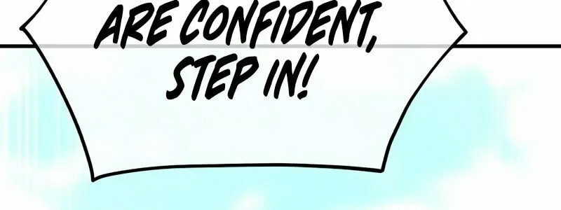 Murim RPG Simulation Chapter 86 page 170 - 