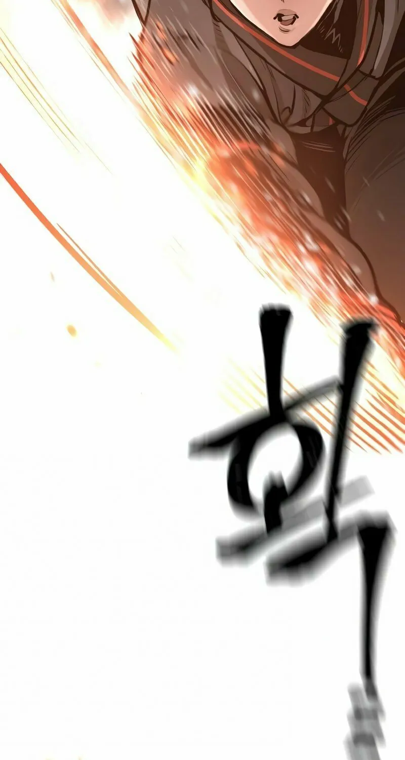 Murim RPG Simulation Chapter 86 page 18 - 