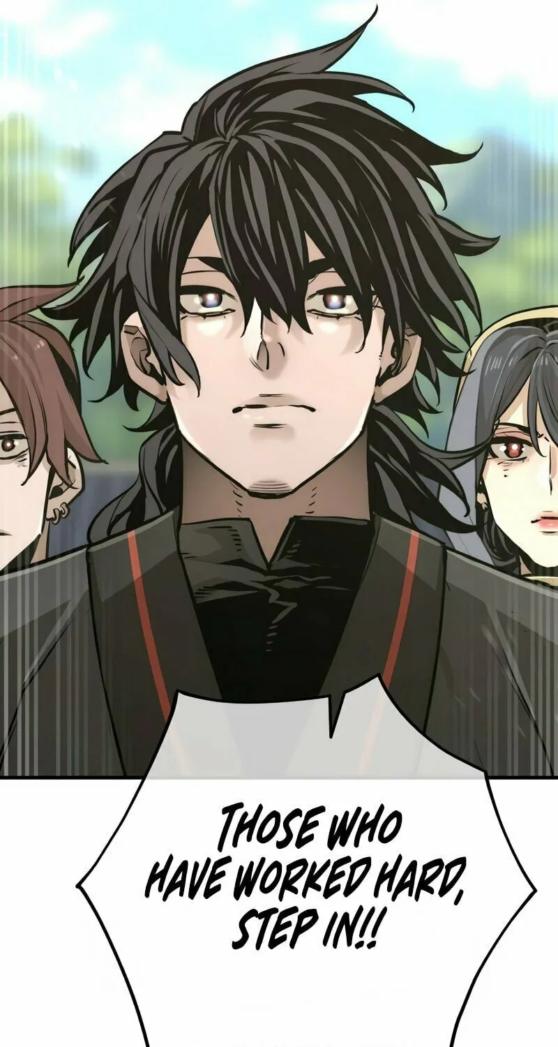 Murim RPG Simulation Chapter 86 page 171 - 