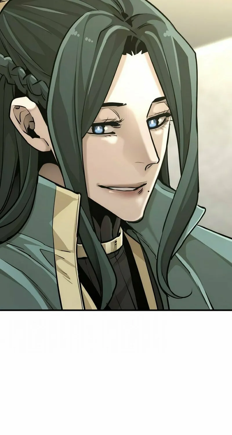 Murim RPG Simulation Chapter 86 page 174 - 