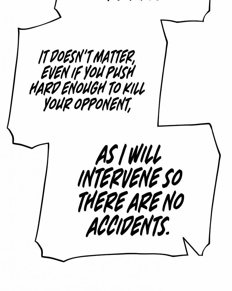 Murim RPG Simulation Chapter 86 page 177 - 