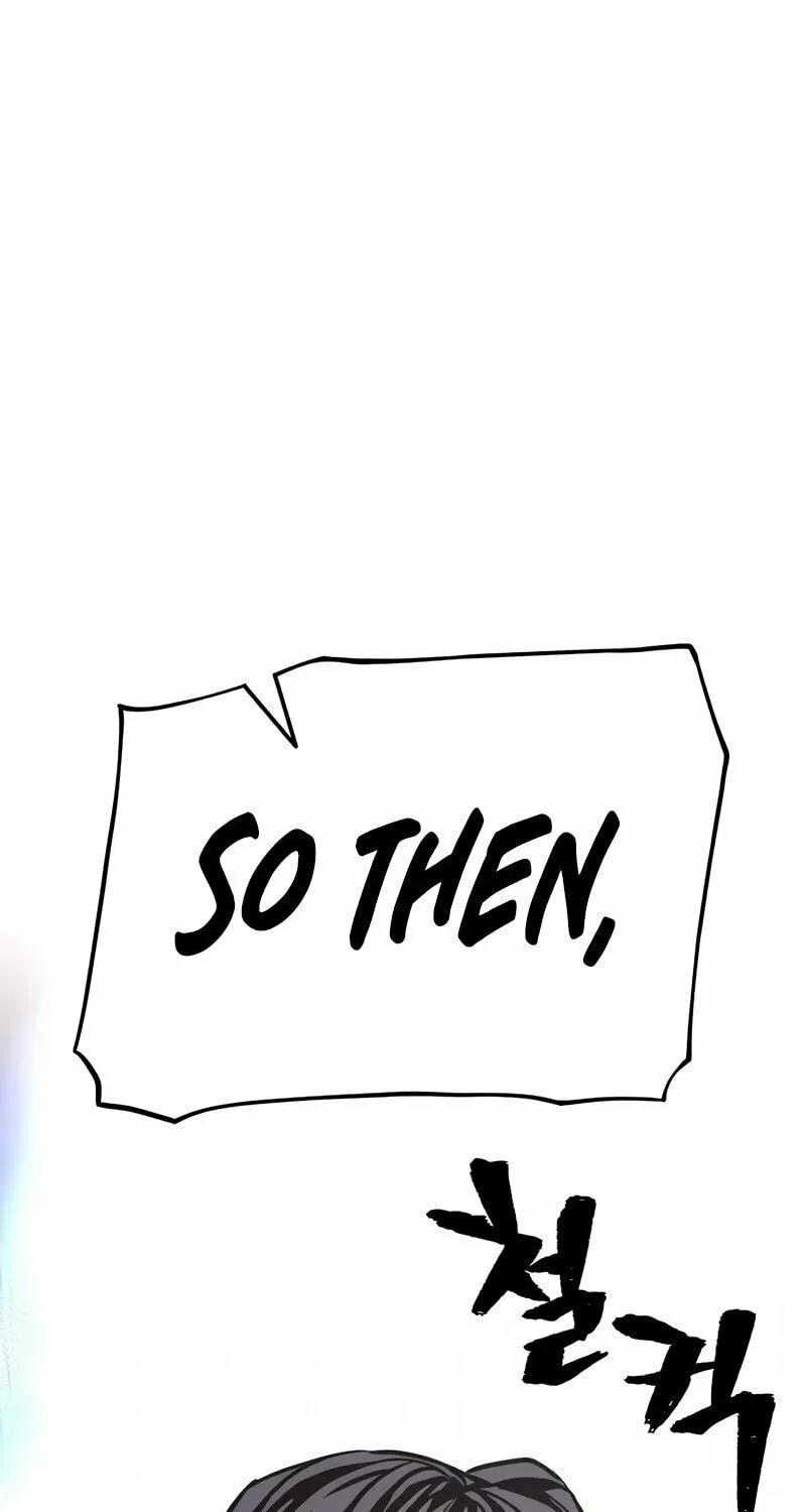 Murim RPG Simulation Chapter 86 page 178 - 