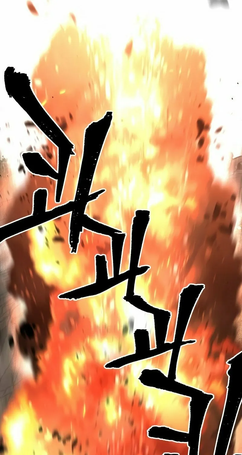 Murim RPG Simulation Chapter 86 page 19 - 