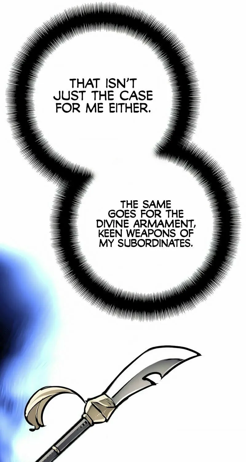 Murim RPG Simulation Chapter 86 page 44 - 