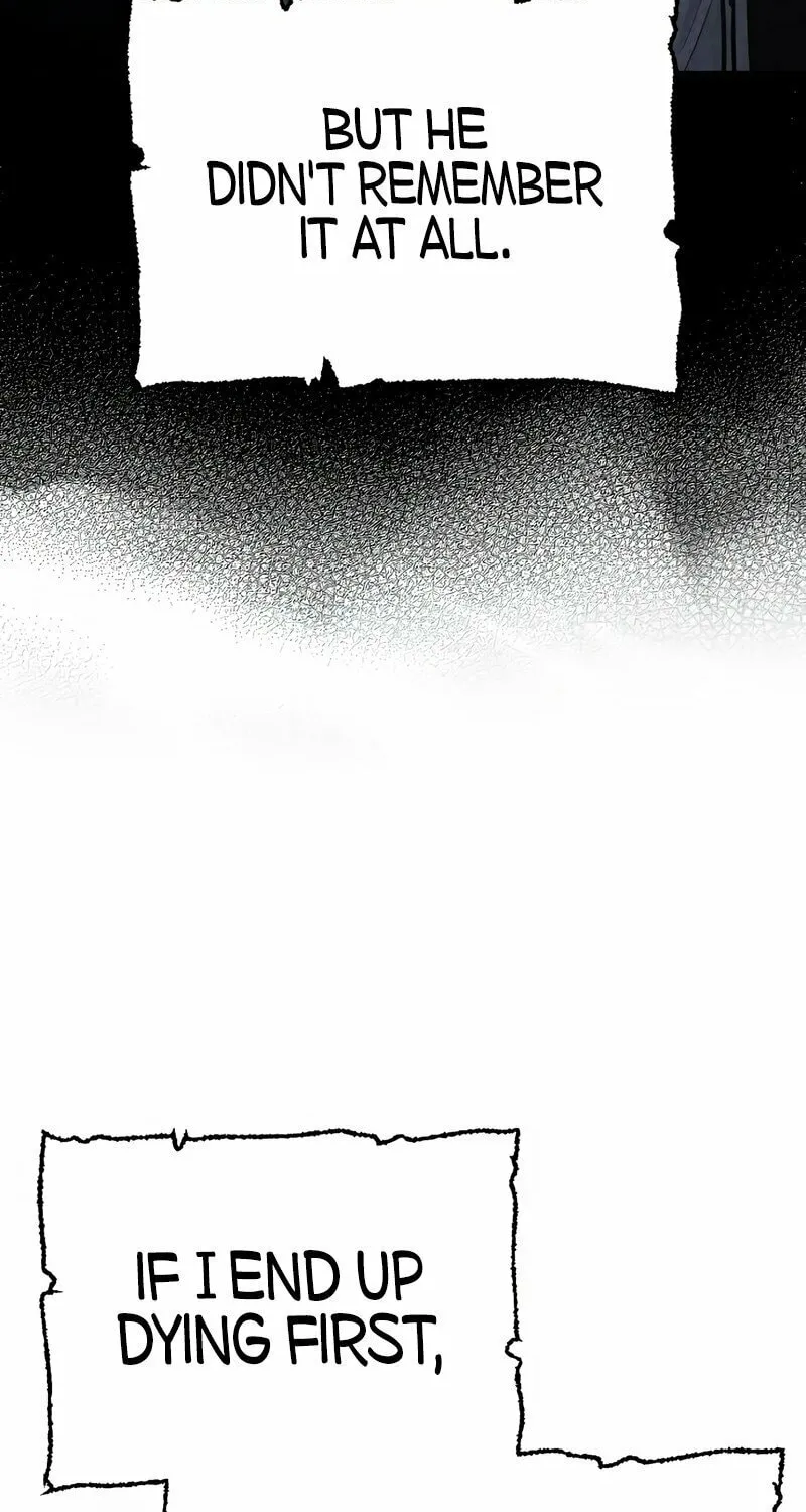 Murim RPG Simulation Chapter 86 page 49 - 