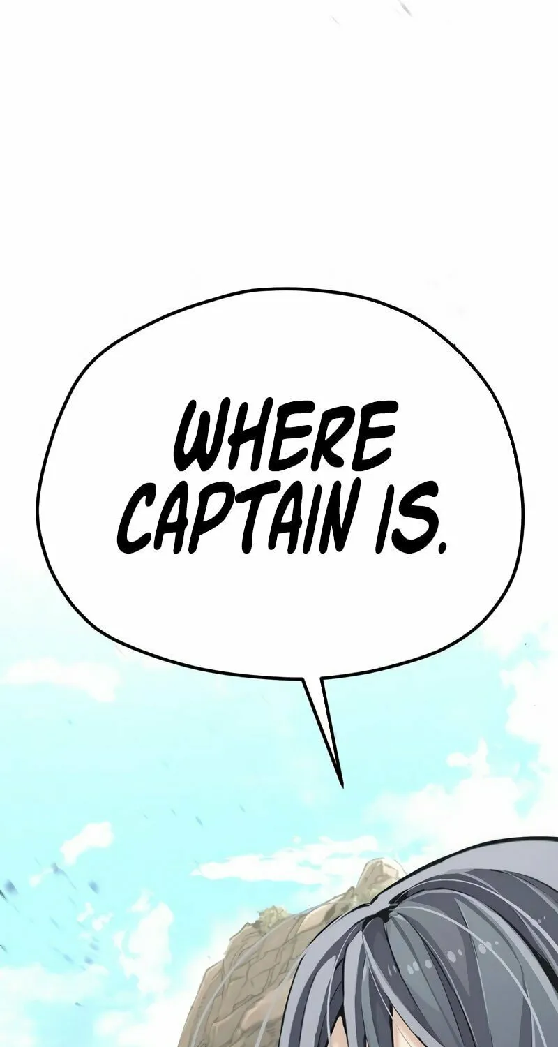 Murim RPG Simulation Chapter 86 page 6 - 
