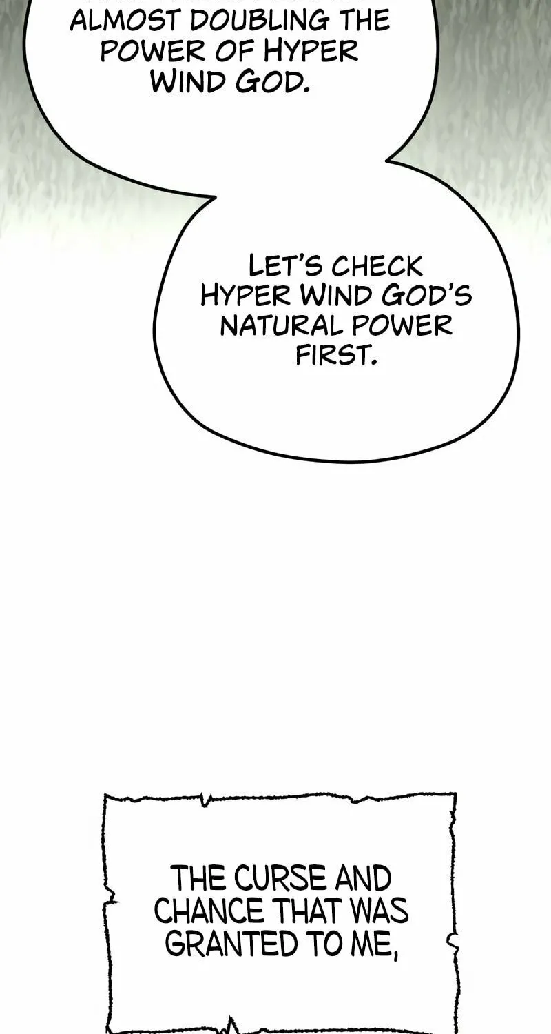 Murim RPG Simulation Chapter 86 page 54 - 