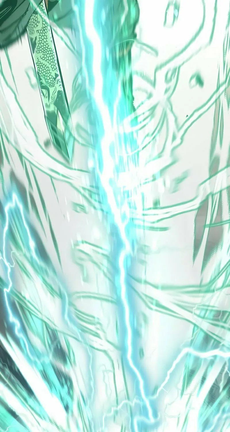 Murim RPG Simulation Chapter 86 page 60 - 