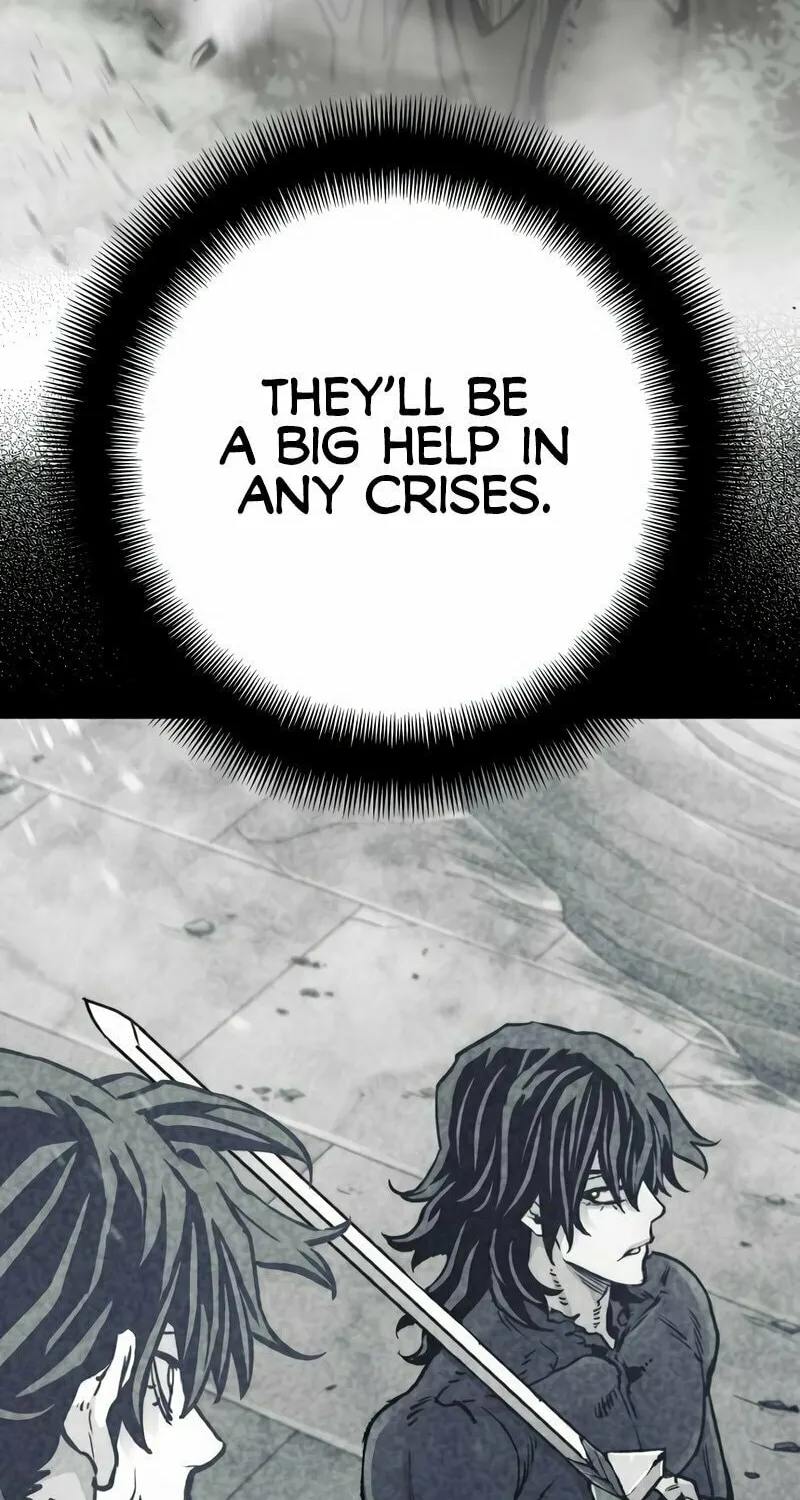 Murim RPG Simulation Chapter 86 page 65 - 