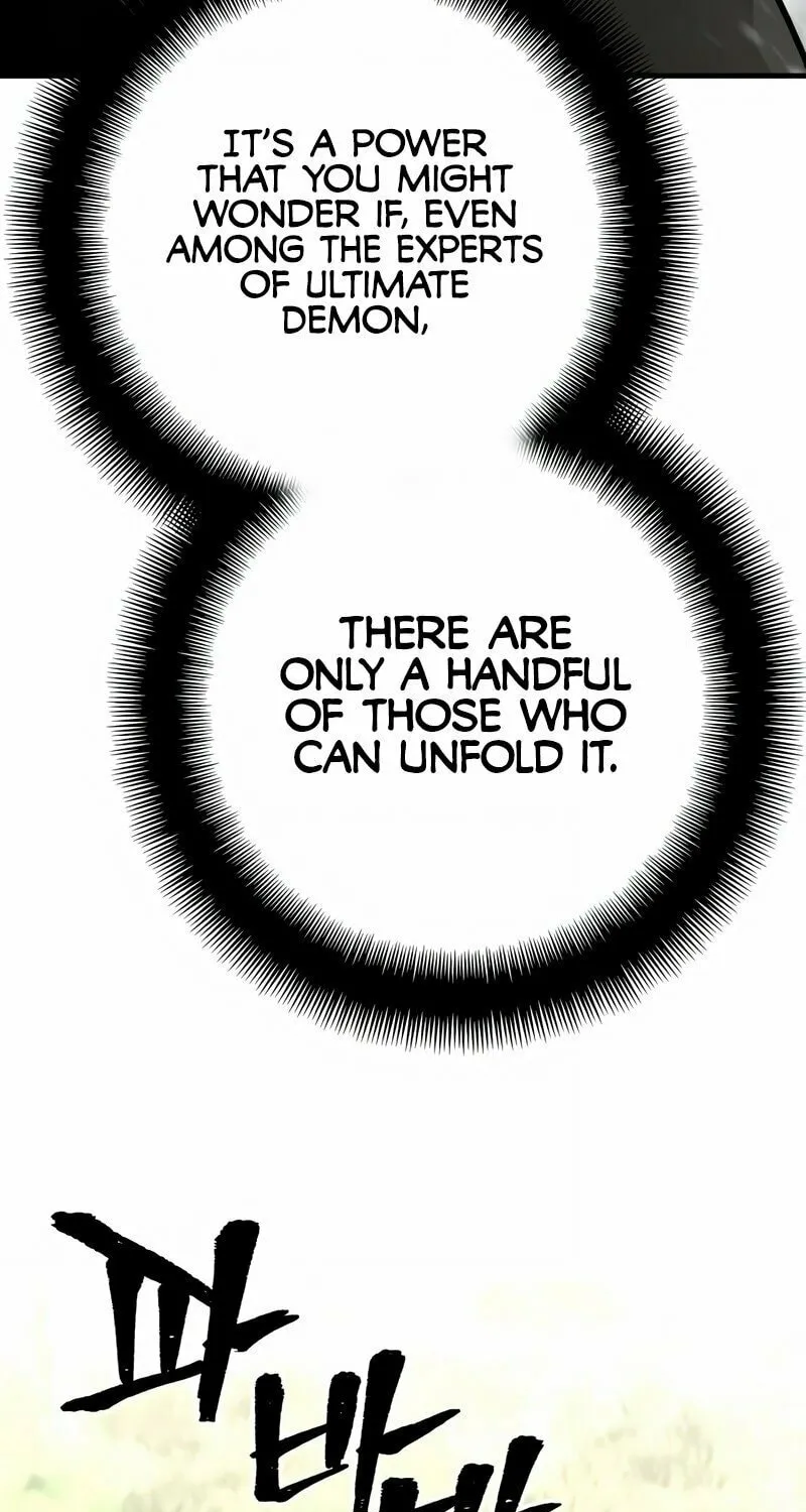Murim RPG Simulation Chapter 86 page 68 - 
