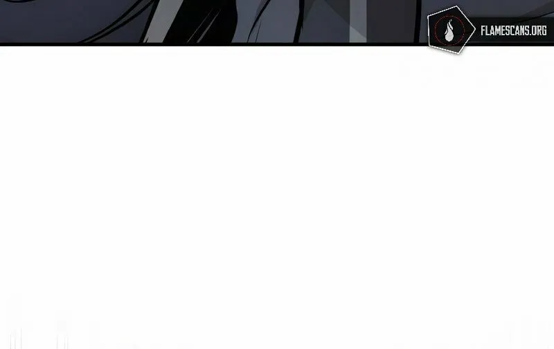 Murim RPG Simulation Chapter 86 page 8 - 