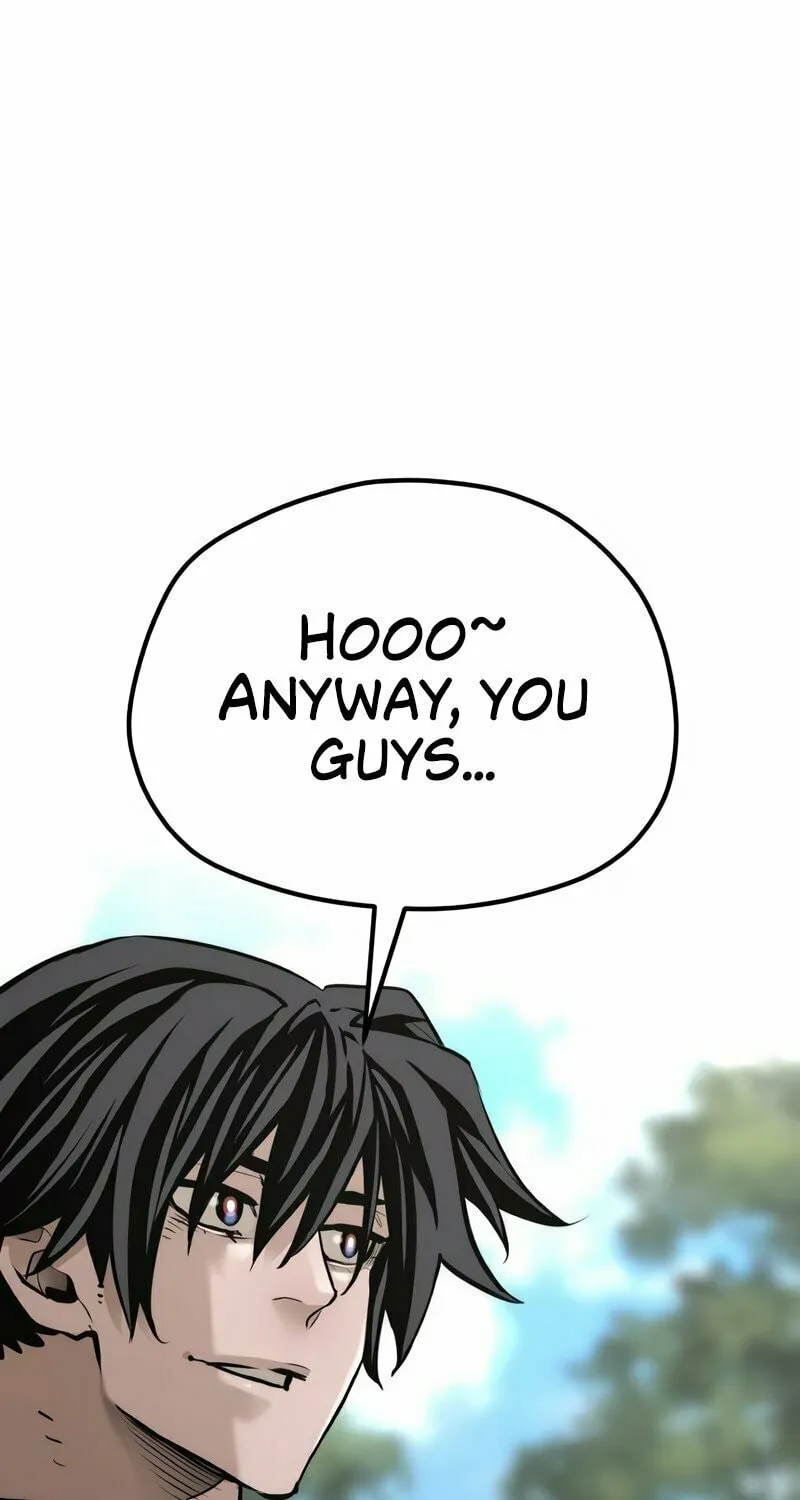 Murim RPG Simulation Chapter 86 page 72 - 