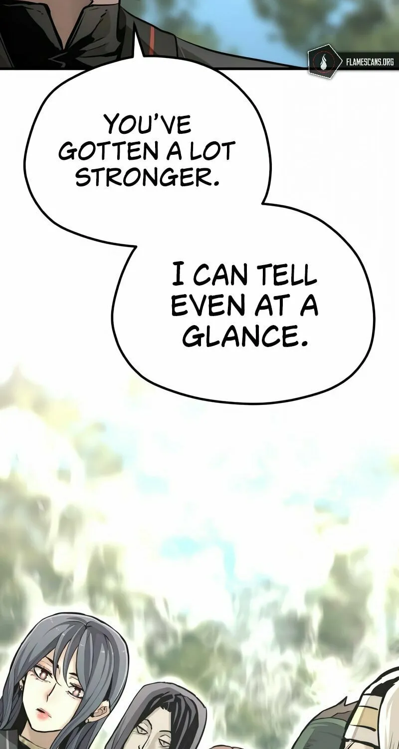 Murim RPG Simulation Chapter 86 page 73 - 