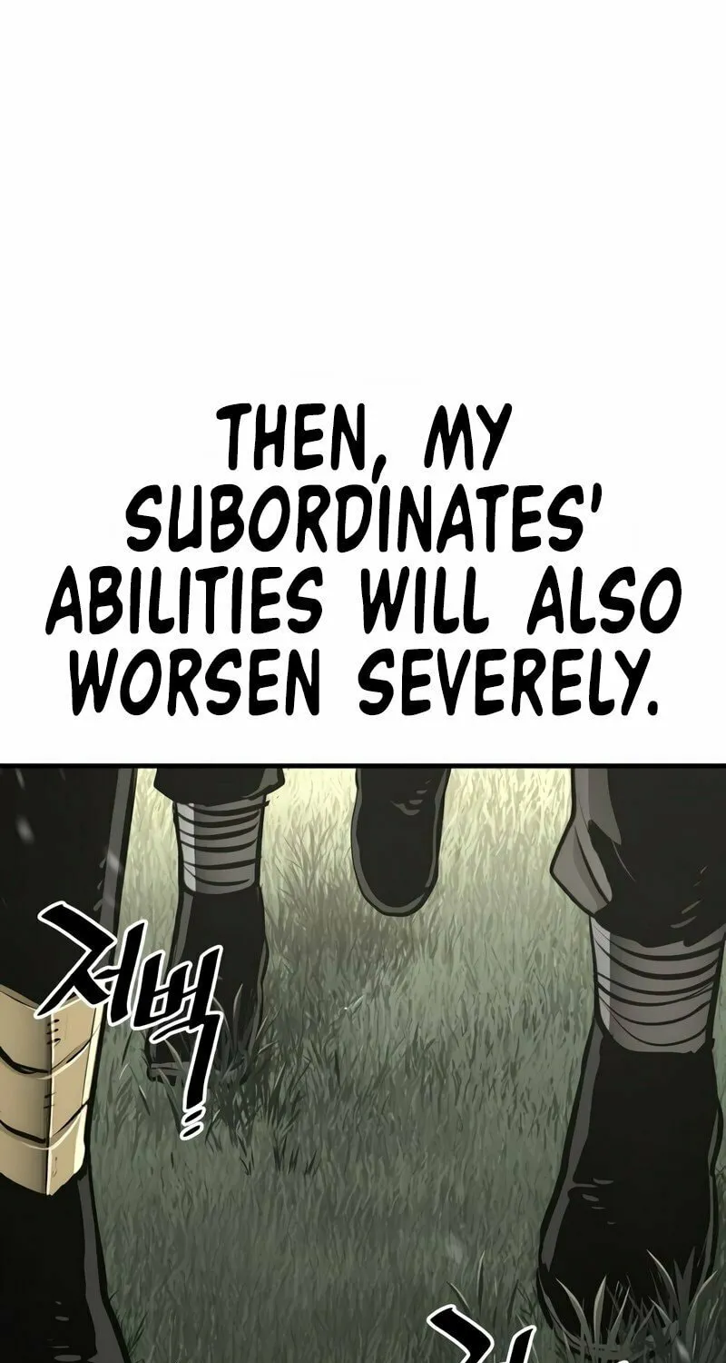 Murim RPG Simulation Chapter 86 page 77 - 