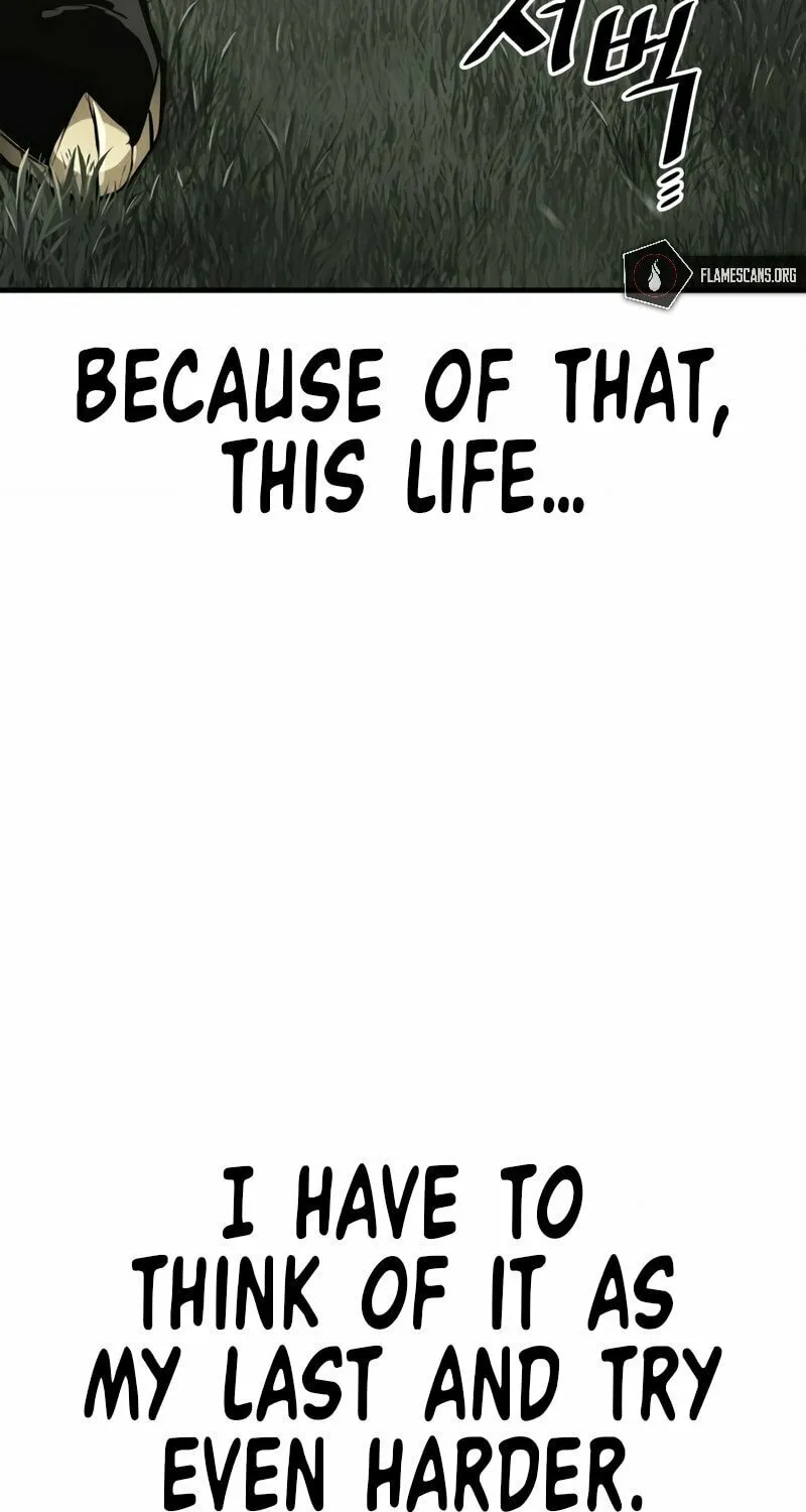 Murim RPG Simulation Chapter 86 page 78 - 