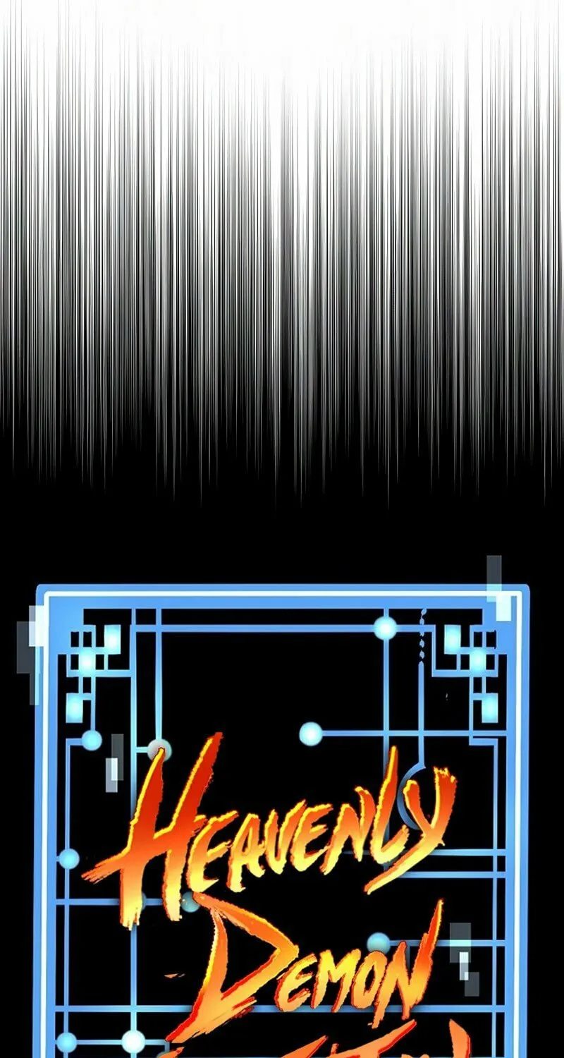 Murim RPG Simulation Chapter 86 page 9 - 