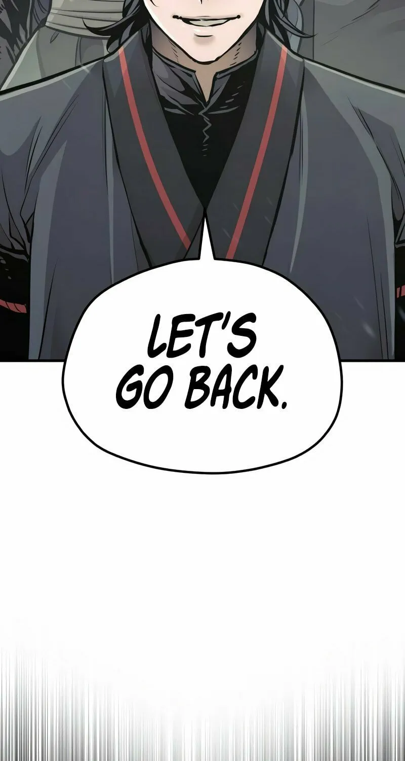Murim RPG Simulation Chapter 86 page 82 - 