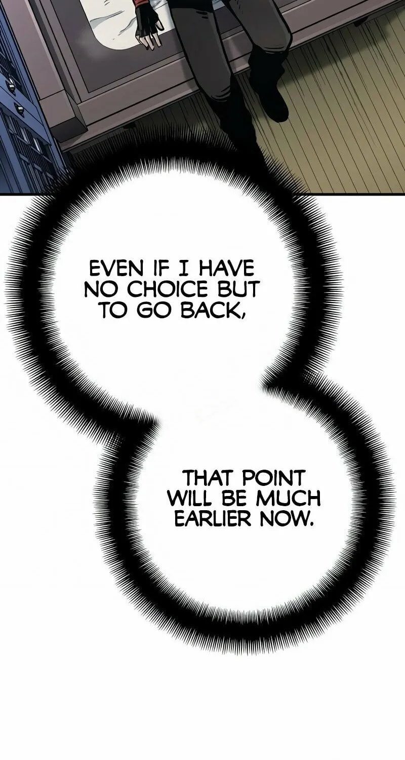 Murim RPG Simulation Chapter 86 page 92 - 